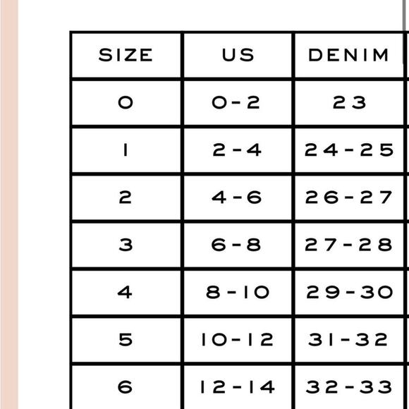 Lisa Marie Fernandez Striped Seersucker Tank Bathing Suit Swim Top Yellow 4 - Picture 8 of 8